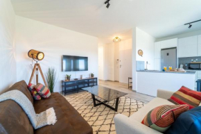 A GAIVOTA - Walking distance to Monte Clerigo and Amoreira beaches, Aljezur